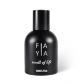 Parfém do auta Smell of Life Faya Mandarin Orange (50 ml)