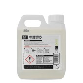 Aktívna pena ValetPRO pH Neutral Snow Foam (1000 ml)