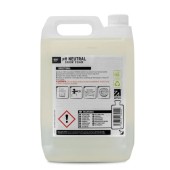 Aktívna pena ValetPRO pH Neutral Snow Foam (5000 ml)