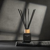 Fresso Home Diffuser Cadence (100 ml)