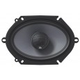 Reproduktory JBL GTO8629