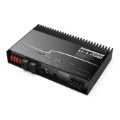 Zosilňovač AudioControl LC-1.1500