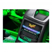 Hybridný keramický booster Meguiar's PRO Hybrid Ceramic Bead Booster (946 ml)