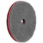 Leštiaci kotúč ValetPRO Maximum Cut Polishing Pad