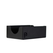 Držiak maskovacích pások Poka Premium Tape shelf - 20 cm