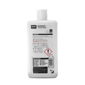 Autošampón ValetPRO Advanced Poseidon Car Wash (500 ml)