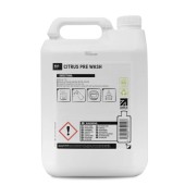 Predumytie ValetPRO Citrus Pre Wash (5000 ml)