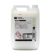 Ošetrovač plastov ValetPRO Classic Protectant (5000 ml)