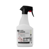 Ošetrenie plastov ValetPRO Classic Protectant (500 ml)