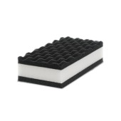 Umývacia huba Soft99 QJUTSU Ultrasoft Sponge