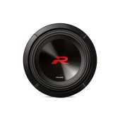 Subwoofer Alpine R2-W12D2