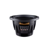 Subwoofer Alpine R2-W10D4