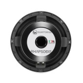 Subwoofer Quartorigo Rhapsodis Sub