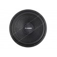 Subwoofer Gladen RS 15 Free Air