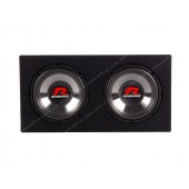 Subwoofer v boxe Renegade RXV1002