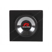 Subwoofer v boxe Renegade RXV1200