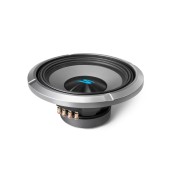 Subwoofer Alpine S2-W12D2