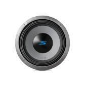 Subwoofer Alpine S2-W12D2