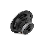 Subwoofer Alpine S2-W12D2