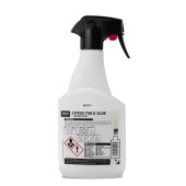 Odstraňovač asfaltu a lepidiel ValetPRO Citrus Tar & Glue Remover (500 ml)