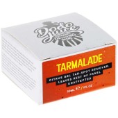 Odstraňovač asfaltu a lepidiel Dodo Juice Tarmalade Tar and Glue Remover Paste (30 ml)