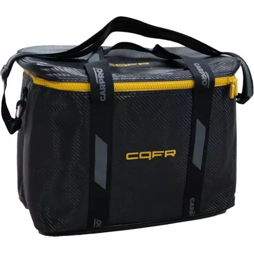 CarPro CQuartz Finest Reserve Maintenance Bag