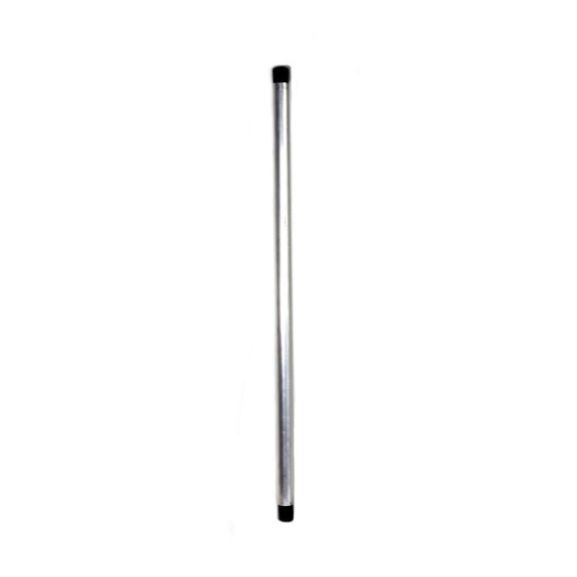 Tyč na PPF fólia Poka Premium Aluminium Tubes - 40 cm