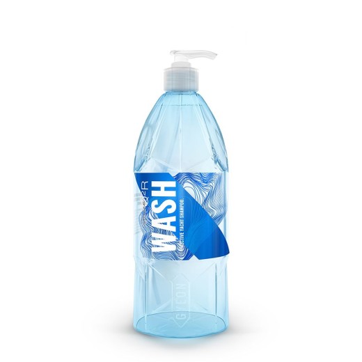 Šampón na lode Gyeon Q2R Wash (1 l)