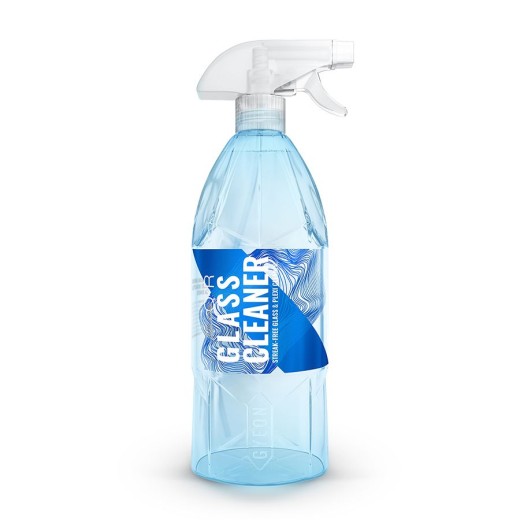 Čistič okien Gyeon Q2R GlassCleaner (1 l)