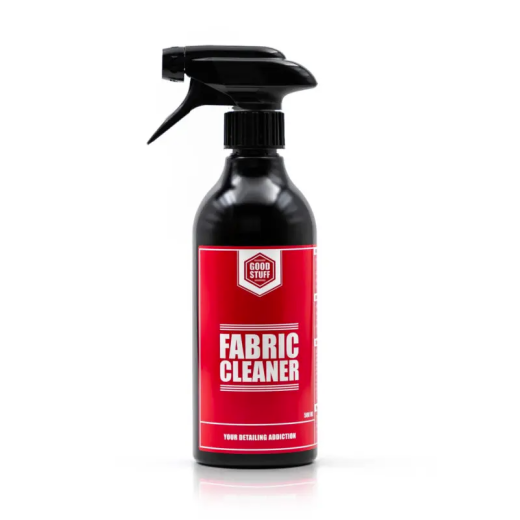 Good Stuff Fabric Cleaner (500 ml)