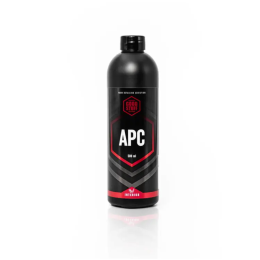 Good Stuff APC (500 ml)