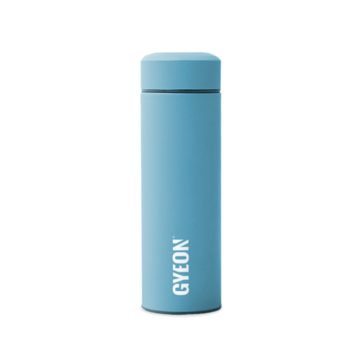 Gyeon Bottle Blue (500 ml)