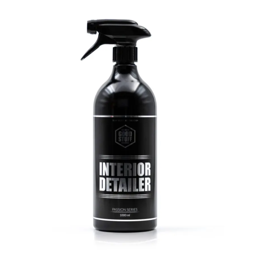 Good Stuff Interior Detailer (1 l)