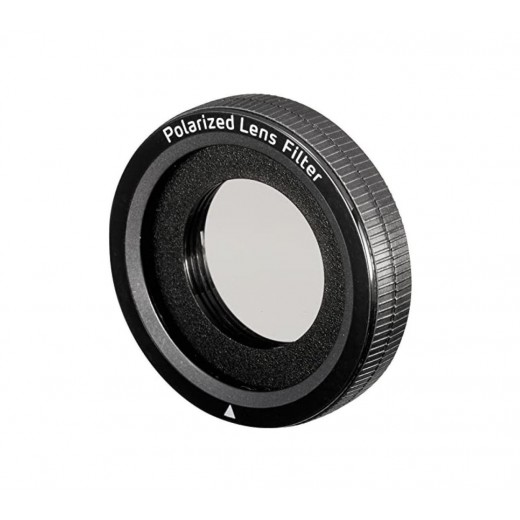 Polarizačný filter Pioneer AD-PLF100