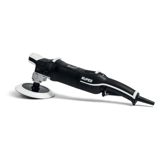 Rotačná leštička RUPES Bigfoot Rotary Polisher LH19E (STD)