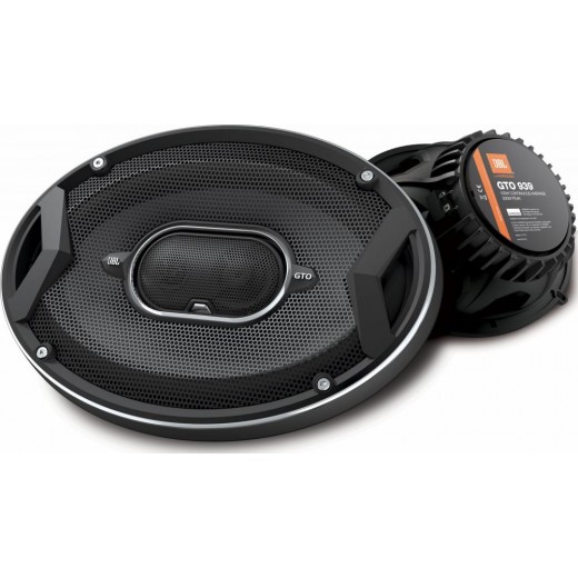 Reproduktory JBL GTO939