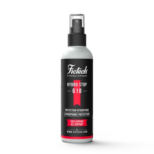 Sealant Fictech Hydro Stop (100 ml)