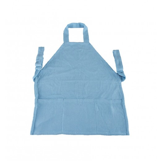 Zástera Poorboy 's Microfiber Apron Waffle Weave