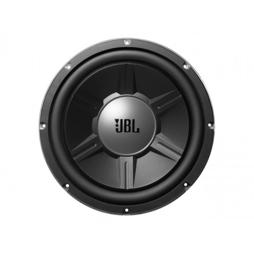 Subwoofer JBL GTO1214