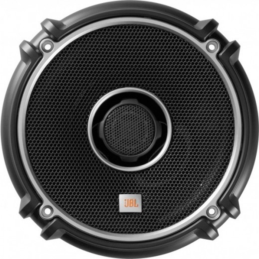 Reproduktory JBL GTO6528S