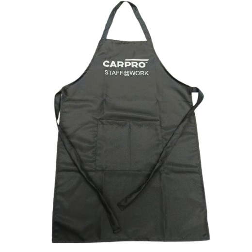 CarPro Apron