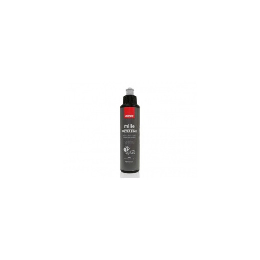 Leštiaca pasta RUPES Mille Ultrafina Abrasive Compound Gel (250 ml)