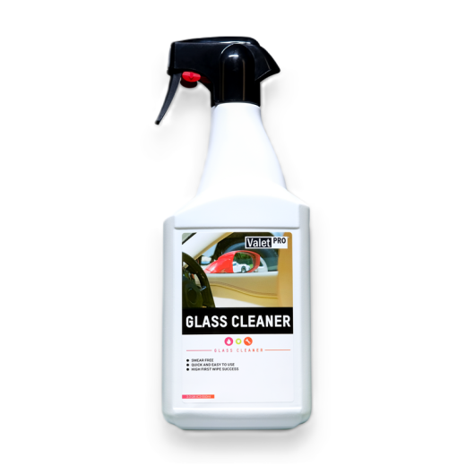 Čistič autoskiel ValetPRO Glass Cleaner (950 ml)