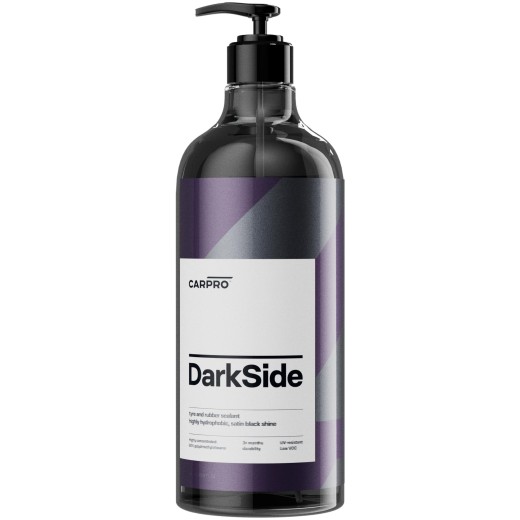 CarPro DarkSide (1 l)