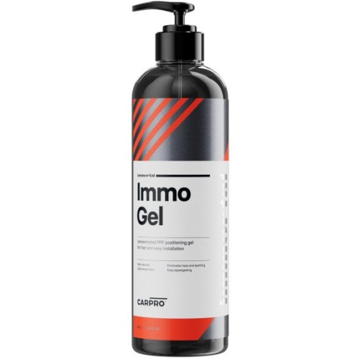 CarPro ImmoGel (500 ml)