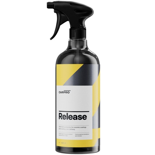 CarPro Release (1 l)