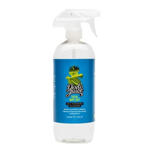 Univerzálny čistič Dodo Juice Total Wipe Out All Purpose Cleaner (1000 ml)