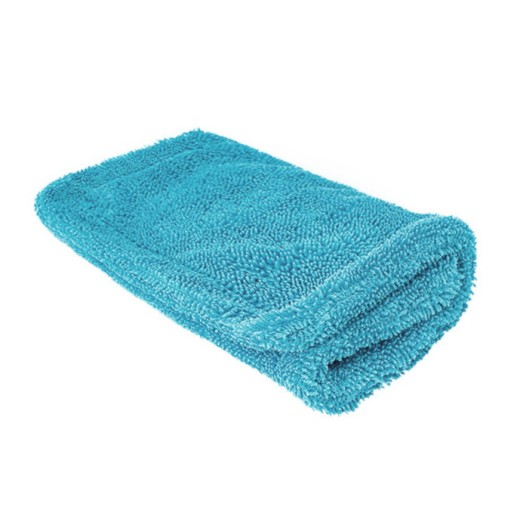 Sušiaci uterák Purestar Duplex Drying Towel Aqua S