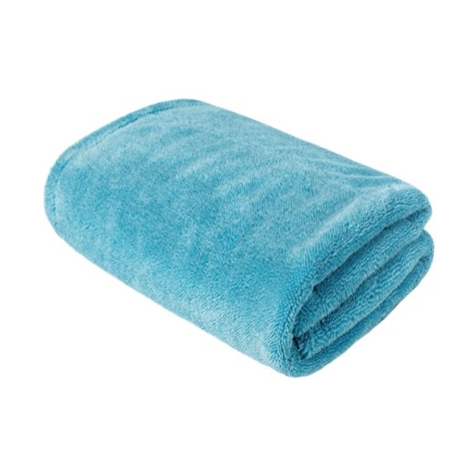 Sušiaci uterák Purestar Duplex Drying Towel Aqua M