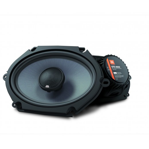 Reproduktory JBL GTO8629